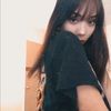 sabrinapixi